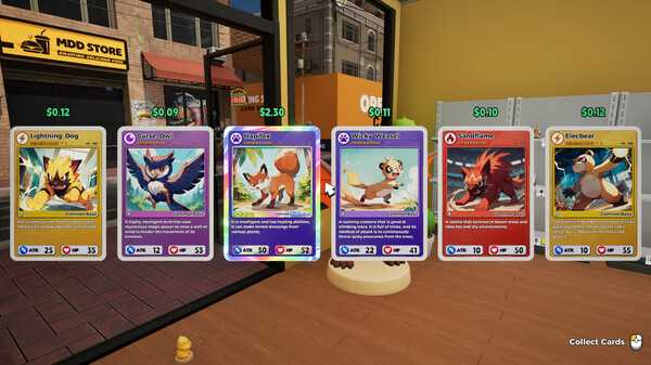 card-shop-simulator-multiplayer-online