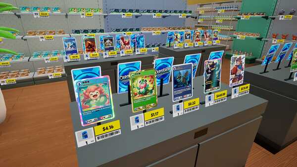 card-shop-simulator-multiplayer-online