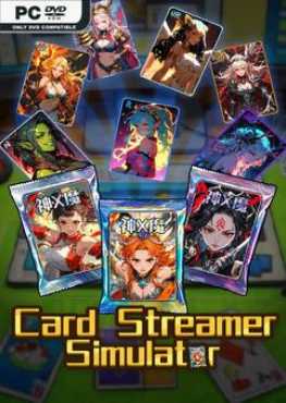 card-streamer-simulator-viet-hoa
