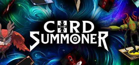 card-summoner-viet-hoa