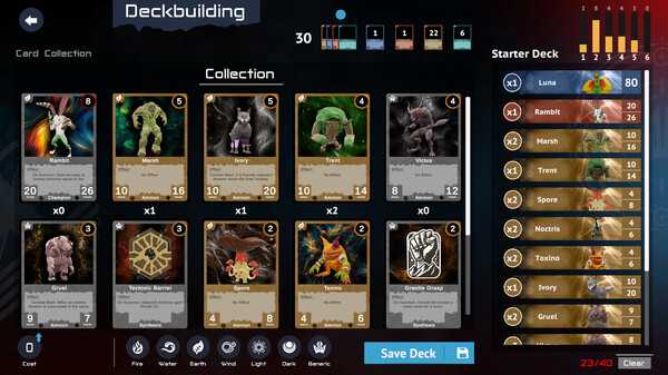 card-summoner-viet-hoa
