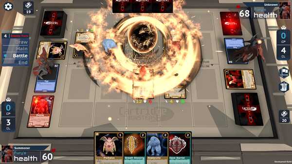 card-summoner-viet-hoa