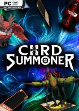 card-summoner-viet-hoa