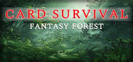 card-survival-fantasy-forest-viet-hoa