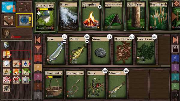 card-survival-fantasy-forest-viet-hoa