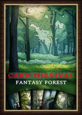 card-survival-fantasy-forest-viet-hoa