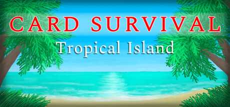 card-survival-tropical-island-build-12587211-viet-hoa