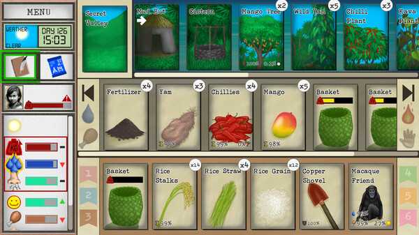 card-survival-tropical-island-build-12587211-viet-hoa