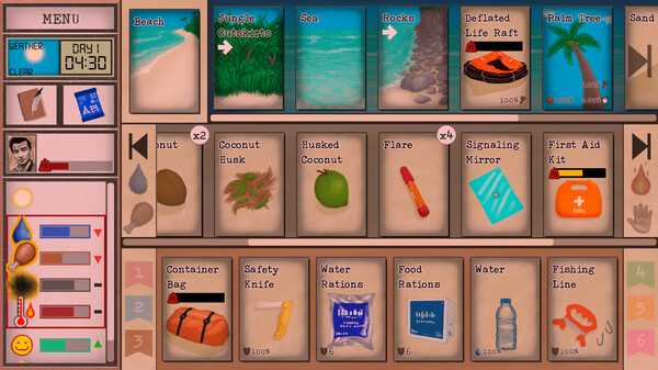 card-survival-tropical-island-build-12587211-viet-hoa