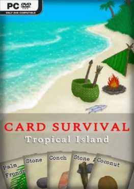 card-survival-tropical-island-build-12587211-viet-hoa