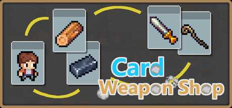 card-weapon-shop-build-15409114