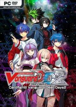 cardfight-vanguard-dear-days-2