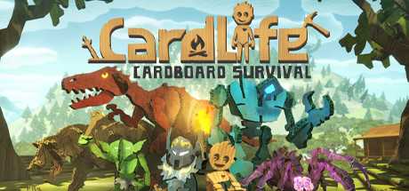 cardlife-creative-survival-viet-hoa