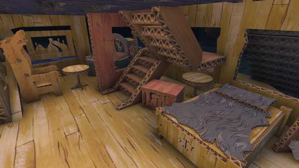 cardlife-creative-survival-viet-hoa