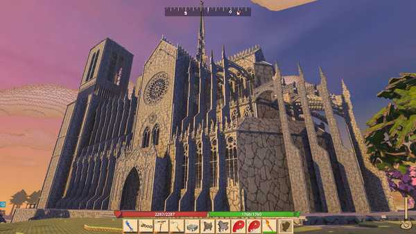 cardlife-creative-survival-viet-hoa