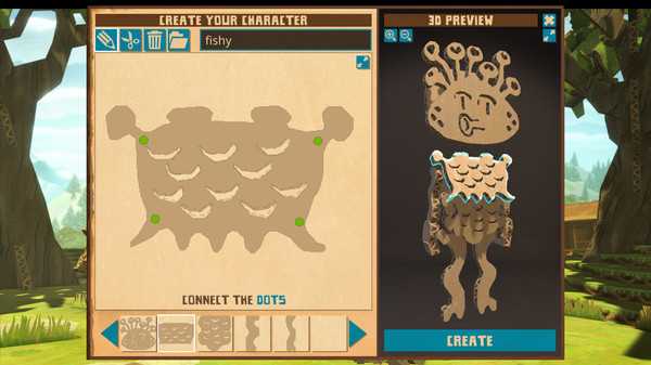 cardlife-creative-survival-viet-hoa