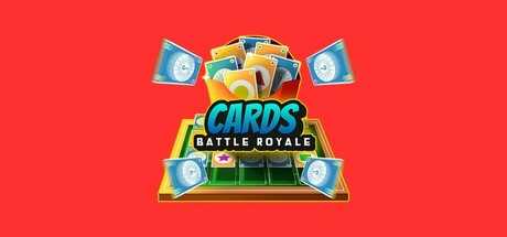 cards-battle-royale