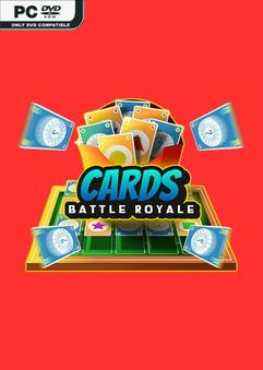 cards-battle-royale