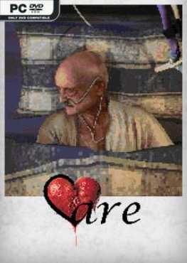care