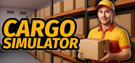cargo-simulator-viet-hoa