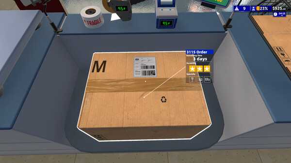cargo-simulator-viet-hoa
