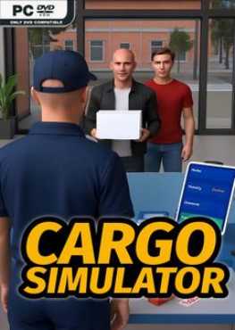 cargo-simulator-viet-hoa