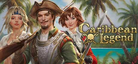 caribbean-legend-ships-pack-part-2