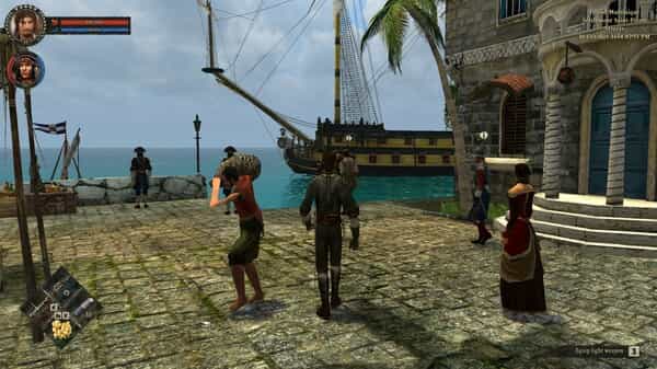caribbean-legend-v20240217
