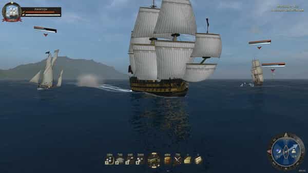 caribbean-legend-v20240217