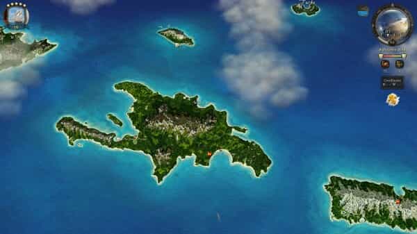 caribbean-legend-v20240217