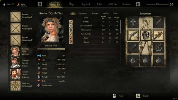caribbean-legend-v20240217