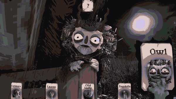 carimara-beneath-the-forlorn-limbs-viet-hoa