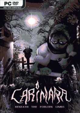 carimara-beneath-the-forlorn-limbs-viet-hoa