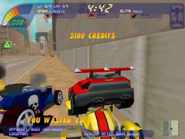 carmageddon-2-carpocalypse-now