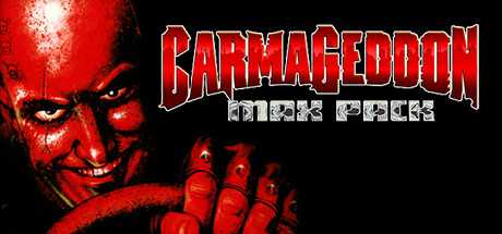 carmageddon-max-pack