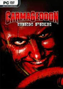 carmageddon-max-pack