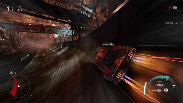 carmageddon-rogue-shift