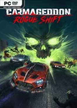 carmageddon-rogue-shift