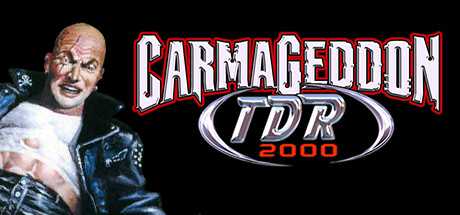 carmageddon-tdr-2000