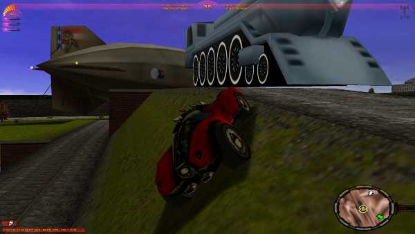 carmageddon-tdr-2000