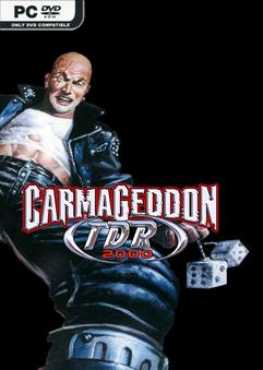 carmageddon-tdr-2000