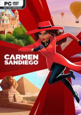 carmen-sandiego