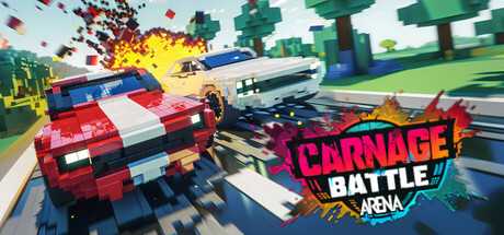 carnage-battle-arena