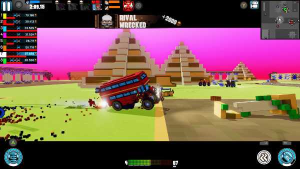 carnage-battle-arena