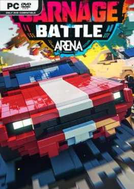 carnage-battle-arena