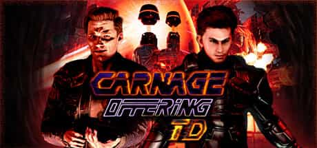 carnage-offering-tower-defense