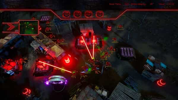 carnage-offering-tower-defense