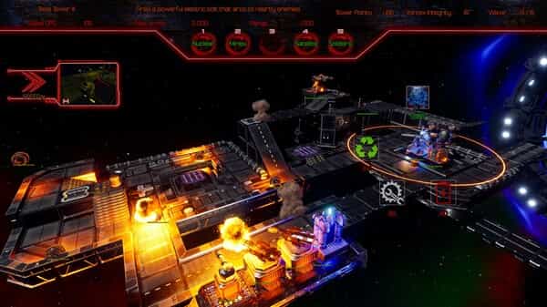 carnage-offering-tower-defense
