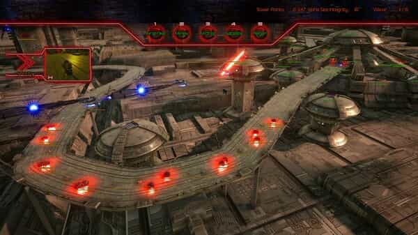 carnage-offering-tower-defense