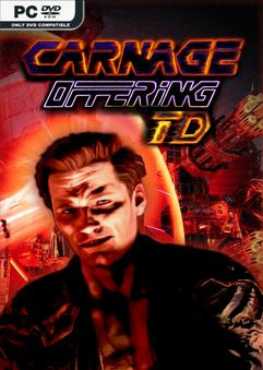 carnage-offering-tower-defense
